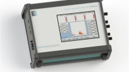 TMS-6141.jpg