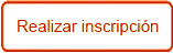 realizar-inscripcionweb.jpg