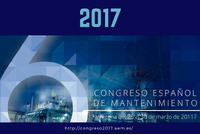 aem-congreso-mantenimiento.jpg