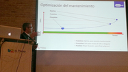 optimizacion-mantenimiento.jpg