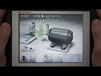 Fixturlaser NXA Pro #SPANISH