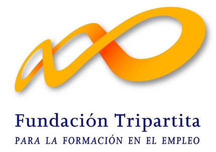 logo-fundacion_tripartita.jpg