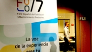 Rafael-quiros-min.JPG