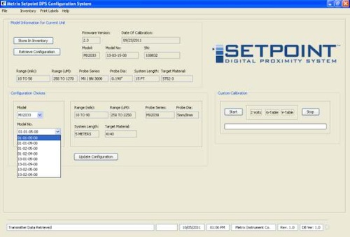 setpoint-dps-software.jpg