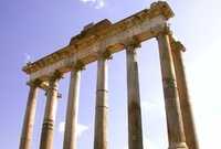 pilares.jpg