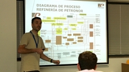 Marc-VIla2-min.JPG