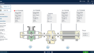 csm_PI_Vision_L1_Pump_Gearbox_motor_24f7158b44.png.pagespeed.ce.vMbUbzzj82.png
