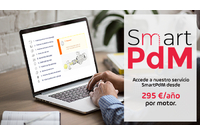 smartpdm.jpg