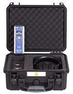 vibrioex_box.png