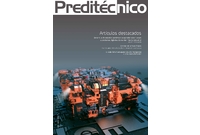 portada_preditecnico_24_preditec_grupo_alava.jpg