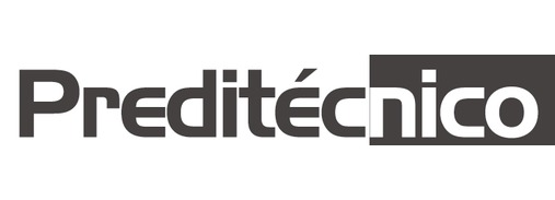 Logo Preditcnico