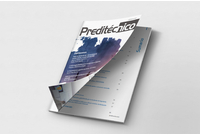 preditecnico-23-mail.jpg