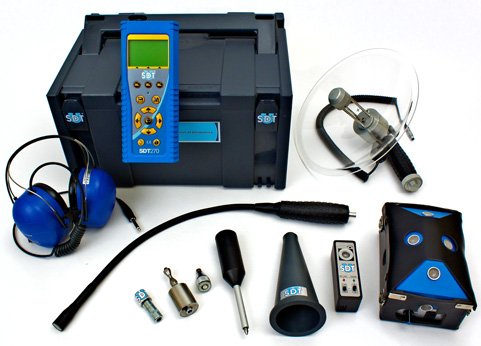 SDT270.jpg