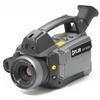 termografia-camara-termografica-serie-gf320.jpg