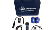 TIGHTChecker KIT