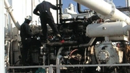 Engine_inspection.jpg