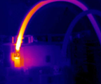 termografia.jpg