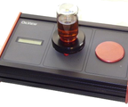 Anlisis de aceites Oilview