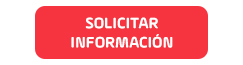 SOLICITAR-INFORMACION.jpg