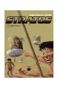 stratos.jpg