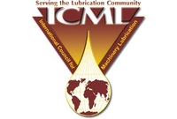 Backup_200011_ICML_Logo.jpeg