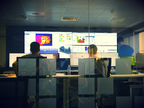 CMDT_Condition_Monitoring_Diagnostic_and_Training_Center