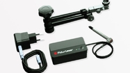 runout-probe-full-800x534.jpg