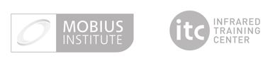 Logos Mobius ITC