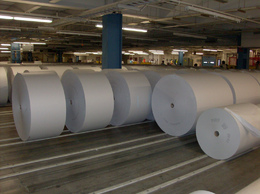 aplicaciones-por-sector-industrial-papel.jpg