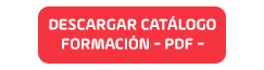 DESCARGAR.jpg