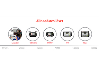 alineadores.jpg