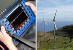 CURSO-COMINADO-VIBRACIONES-AEROGENERADORES.jpg