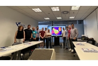 Curso ITC nivel I.jpg