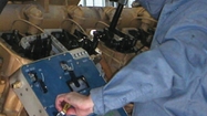 E-Probe_Engine_inspection.jpg