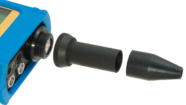 SDT270PrecisionIndicator.png