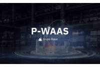 P-WAAS_Noticia.png