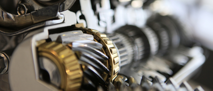 PLP-Lubricacion.jpg