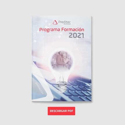 DESCARGAR-PROGRAMA-FORMACION.jpg