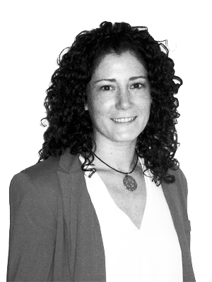 maria_jose.jpg