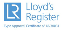 LR-LLOYDS-REGISTER.jpg