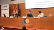 Frum Mantenimiento - 2017.11.09_9.jpg
