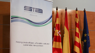 Frum Mantenimiento - 2017.11.09_1.jpg