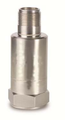 vibration_transmitter.jpg