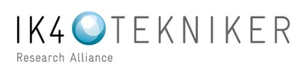 logoTekniker-1.jpg