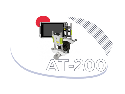 alineadores-laser-ejes-at-200.jpg