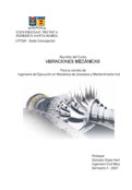 vibraciones_mecanicas.jpg