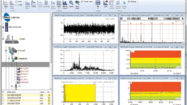 soft_predictivo_vibraciones.png