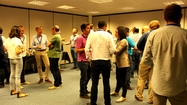 Networking3-min.JPG