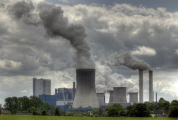 aplicaciones-por-sector-industrial-generacion-electrica.jpg