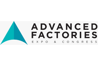 logoAF_advanced_factories.jpg